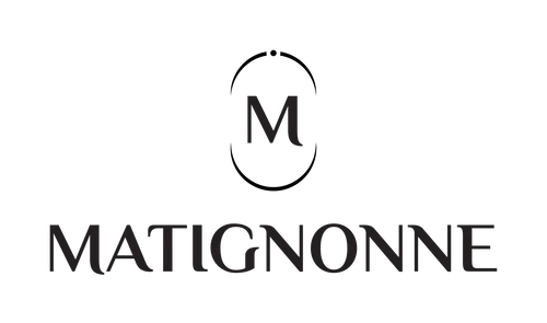 Matignonne